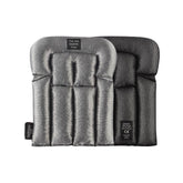 GENOUILLÈRES POUR POSEUR DE SOLS - SNICKERS