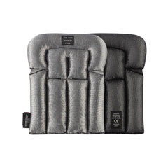 GENOUILLÈRES POUR POSEUR DE SOLS - SNICKERS