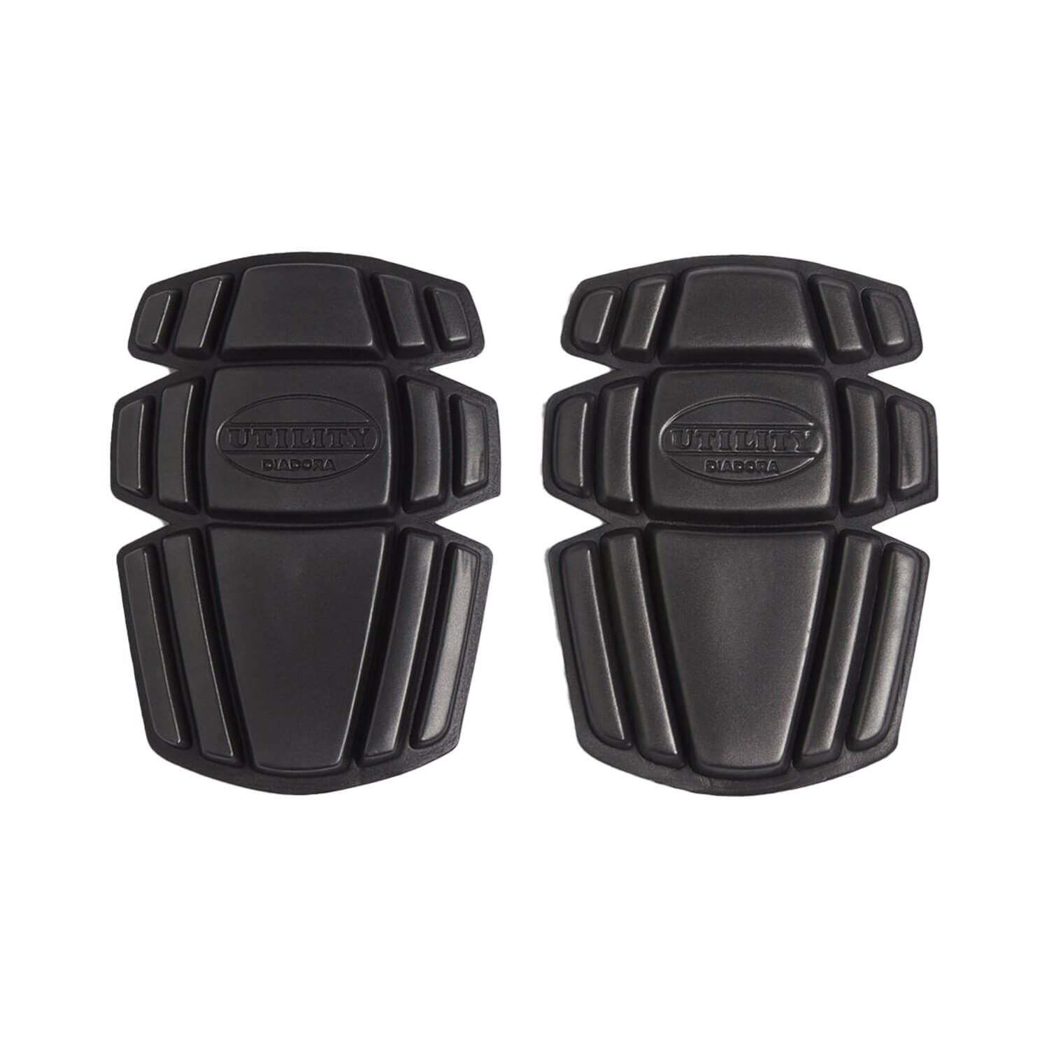 genouillères de travail