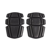 genouillères de travail