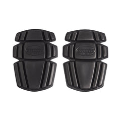 genouillères de travail