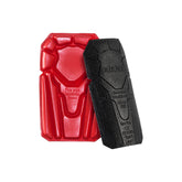 GENOUILLÈRES - BLAKLADER