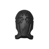 genouillères snickers