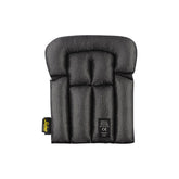 GENOUILLÈRES POUR POSEUR DE SOLS - SNICKERS