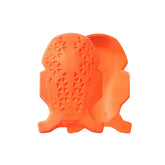 GENOUILLÈRES POUR ARTISANS D30 - SNICKERS