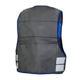 GILET RAFRAICHISSANT - PYRAMEX