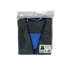 GILET RAFRAICHISSANT - PYRAMEX