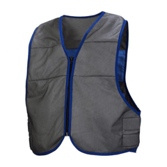 GILET RAFRAICHISSANT - PYRAMEX