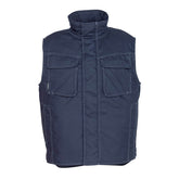 GILET SANS MANCHES KNOXVILLE - MASCOT