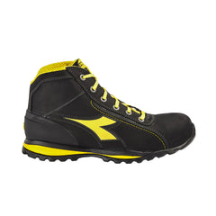 chaussure de sécurité s3 diadora