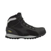 chaussures de sécurité hautes S3 HRO SRA ESD diadora