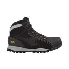 chaussures de sécurité hautes S3 HRO SRA ESD diadora