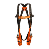 harnais 2 points singer