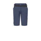MEKONG SHORT - SAFETY JOGGER