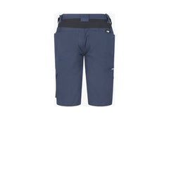 MEKONG SHORT - SAFETY JOGGER