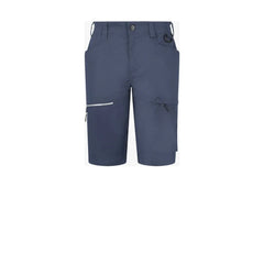 MEKONG SHORT - SAFETY JOGGER