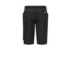 MEKONG SHORT - SAFETY JOGGER