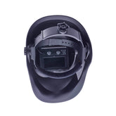 CAGOULE SOUDEUR OPTOÉLECTRONIQUE MS1190 - SINGER