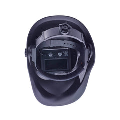 CAGOULE SOUDEUR OPTOÉLECTRONIQUE MS1190 - SINGER