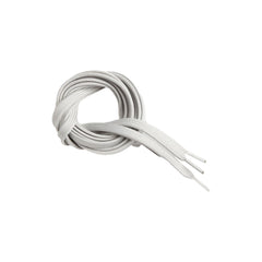 LACETS POUR CHAUSSURES DE SÉCURITÉ - DIADORA