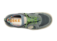 CHAUSSURES DE SÉCURITÉ LEGEND RELOAD S3 SRC ESD - DIKE