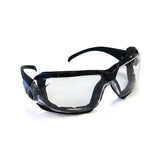 LUNETTES DE PROTECTION EVAMOUSS - SINGER SAFETY