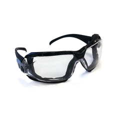 LUNETTES DE PROTECTION EVAMOUSS - SINGER SAFETY