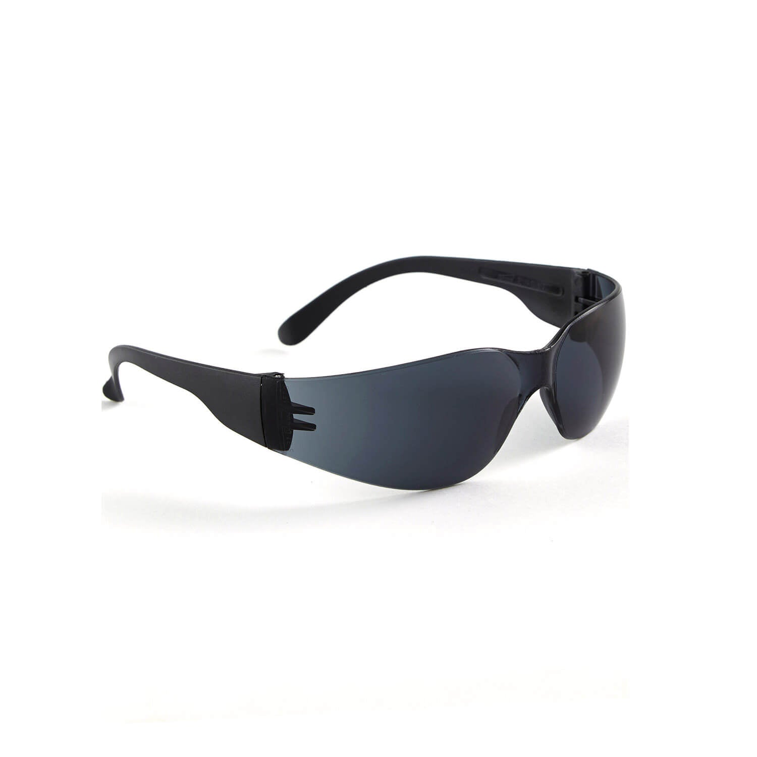 lunettes solaires singer