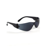 lunettes solaires singer