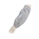 MANCHETTES SOUDEUR EN CUIR (40CM) SOUDAM - SINGER