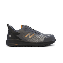 CHAUSSURES DE SÉCURITÉ S1P SRC SPEEDWARE - NEW BALANCE
