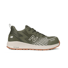 CHAUSSURES DE SÉCURITÉ S1P SRC SPEEDWARE - NEW BALANCE