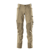 PANTALON ULTIMATE STRETCH 17179 - MASCOT