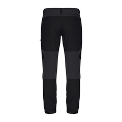 PANTALON KENAI STRETCH 4D - CLIQUE