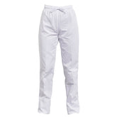 PANTALON PADY À TAILLE ÉLASTIQUE - PBV