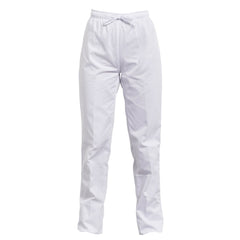 PANTALON PADY À TAILLE ÉLASTIQUE - PBV