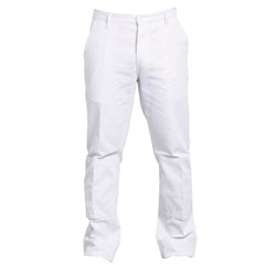 PANTALON DE TRAVAIL 100% COTON - PBV