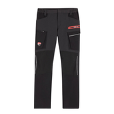 PANTALON CARGO MOTOR DUCATI - DIADORA