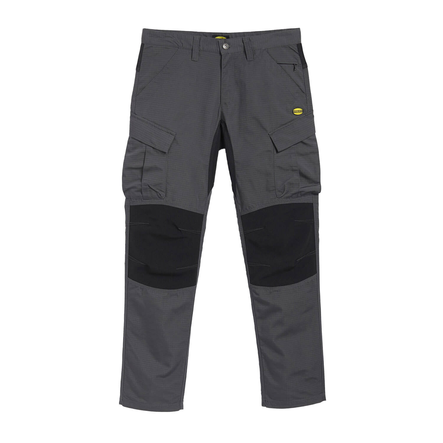pantalon cargo ripstop