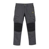 pantalon cargo ripstop