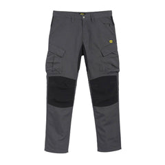 pantalon cargo ripstop