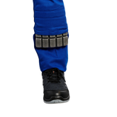 PANTALON DE TRAVAIL 100% COTON - PBV