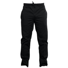 PANTALON PADY À TAILLE ÉLASTIQUE - PBV