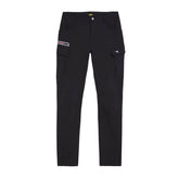 PANTALON FEMME ABILITY ATHENA - DIADORA