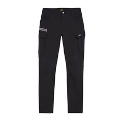 PANTALON FEMME ABILITY ATHENA - DIADORA