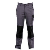 PANTALON DE TRAVAIL LENNY - PBV