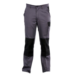PANTALON DE TRAVAIL LENNY - PBV