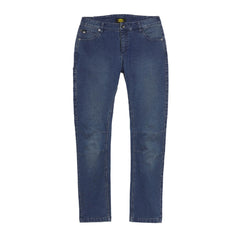 jean de travail femme