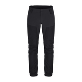 PANTALON KENAI STRETCH 4D - CLIQUE