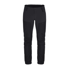 PANTALON KENAI STRETCH 4D - CLIQUE